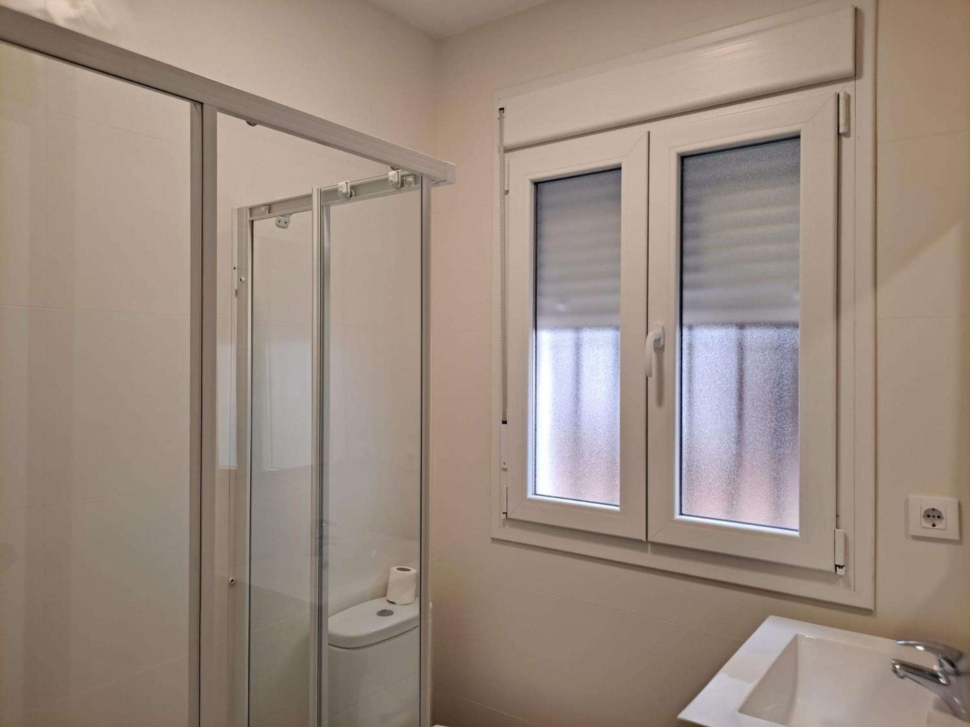 Apartamentos Caballo Rojo Conil De La Frontera Εξωτερικό φωτογραφία